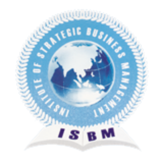 ISBM College of Management Best MBA College ISBM